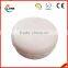 New Style Cute 10g PP Plastic Empty Jar, Macaron Cake Shape Cosmetic Cream Empty Jar Plastic