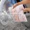 china travel shoulder bag cheaper shopping bag machine