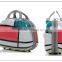 elegant abs cosmetic case high quality beauty vanity case