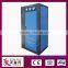 GGP400KW Series high frequency tube welding machine
