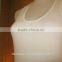 odor free woman underwear nylon function yarn functional underwear (for women)