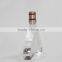 Wireless dental equipment led cure light unit hot dental