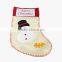 Merry Christmas Stocking For All Ages