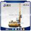 DF-H-4 All hydraulic automatic rock core drilling machine                        
                                                                                Supplier's Choice