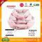 Wholesale Professional Best Selling Dog Products