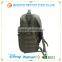 OEM hiking and campling sport backpack with laptop bag