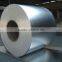 Mill finish aluminum coil 0.5mm thickness hot rolling aluminum strip 1060 O