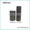 300-4000 micron time/pressure differential/ manual control wastewater self cleaning filter