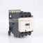 Good quality LC1 new type 60a magnetic ac contactor