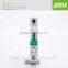 high quality L7 series 1P 10kA n mcb with reasonable price