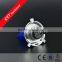 H4 P43T 35W 12V White Light Auto Halogen bulb Car Headlight/HL03