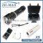 Hi-Max IP68 100m deep diving Cold White 1000 lumen led underwater light