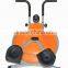 Fitness Equipment abdominal circle pro
