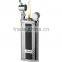 Flint Lighter Classic Cheap Metal Cigarette Gas Lighter