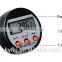 Digital Cooking Thermometer Rapid Reading Food Probe Meat Kitchen Barbecue BBQ Sensor Dining Tools (SW-DH05)