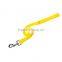  wholesale paracord dog leash