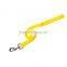 Alibaba puppy decorative dog leashes wholesale