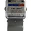 DD283 single phase induction kwh meter OEM offered