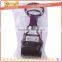 Pet products poop scoop ,CC034 pet pooper scooper , pet scooper