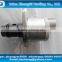 Denso high quality and brand new Pressure Regulator 294200-0460 for Toyota