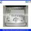 Ultrasound Machines 3d 4d