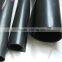 Rubber sheet/ slab for sale
