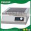 Table type induction cooker YCP-5T