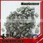 2000mm Granite diamond segment/ Marble diamond segment/ Diamond tools made in China