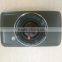 High Quality Hot-Selling 3.0 inch 1080P Portable dash cam With wide angle car dvr