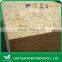 osb sheets/Cheap packing osb board, Linyi manufacturer (Oriented Strand Board))