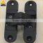 Large Zamak Door Joint Hinge
