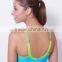 plus size active clothing womens plus size sports bra