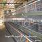 A type layer chicken cage/h type layer chicken cage
