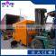 buy mobile food truck/snack sale food van for sale/mini food truck