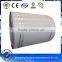 Hot Rolled Stainless Steel Coil