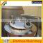 100L beer brewing equipment/stainless steel beer brewery equipment/mash tun for beer brewing equipment