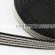 Woven Anti Slip Elastic Webbing