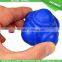 Baseball Solid Small Rubber Reaction Ball Trainer