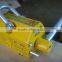 Good Price Magnet Lifter 100kg