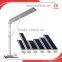 36w High efficiency solar LED Light