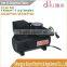 factory supply mini 300/250PSI air pump, air inflator,16mm cylinders air compressor