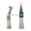 Don't hesitate to contact us polishing machine manufacturer dental micro motor price                        
                                                                                Supplier's Choice