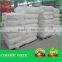 JC Heat resistant ceramic fibre board 25MM for kiln insulation