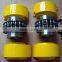 Aluminum Camlock Coupling Manufacturer