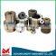 Taper Lock Hubs Bush