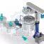 VEM-250Liter Suncreen Lotion spf 30 Mixer Machine