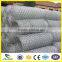 Galvanized /PVC coated / Galfan gabion basket ,welded gabion box on sale