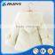 baby clothes wholesale children's clothing faux fur winter outwear coat