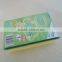 Supplier hot selling furniture cleaning scouring pad professional sponge                        
                                                                                Supplier's Choice