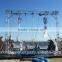 moving head light truss stands Lighting Hanging Outdoor
